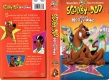 Scooby-Doo! Goes Hollywood